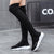 Woman Boots Long Tube Socks Sexy Shoes Female Fashion Flat Shoes for Women Basket Winter Boots Female Shoes Women Sneakers