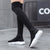 Woman Boots Long Tube Socks Sexy Shoes Female Fashion Flat Shoes for Women Basket Winter Boots Female Shoes Women Sneakers