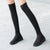 Woman Boots Long Tube Socks Sexy Shoes Female Fashion Flat Shoes for Women Basket Winter Boots Female Shoes Women Sneakers