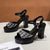 Women Elegant Wedges Sandals Shoes Summer Pumps Platform Sandal Roman Wedges Crystal Peep Toe Sandals Sandali Donna Eleganti