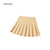 Women Pleated Skirts Summer High Waist Ladies Dance Mini Skirt Harajuku Preppy Style Female Plaid Skirts Yellow Tennis Skirt