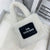 Women Small Plush Tote Handbags Lamb Like Fabric Wrist Bags Plain Fluffy Warm Cloth Makeup Bag Cute Mini Purses For Girls