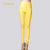 Y2K Elastic Stretch Faux Leather Autumn Winter Pencil Pants Women Velvet PU Leather Pants Female Sexy Skinny Tight Trouser 7172