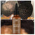 Óleo de crescimento rápido do cabelo africano louco tração alopecia chebe máscara de cabelo anti quebra cabelo fortalecimento do cabelo perda de cabelo tratamento spray