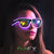 CUSTOMIZABLE ULTIMATE KALEIDOSCOPE LUMINESCENCE GLASSES