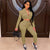 two piece set women tracksuit two piece women sets sweatsuits for female club outfits  2 pieces sets winter clothes 2020