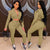 two piece set women tracksuit two piece women sets sweatsuits for female club outfits  2 pieces sets winter clothes 2020