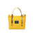 yellow handbags for women&#39;s yellow handbag Large Capacity Tote Bag Casual shopping women bolso amarillo mujer sac jaune 2020